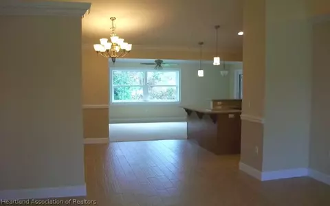 3516 Manor Dr, Sebring, FL 33872 photo 2