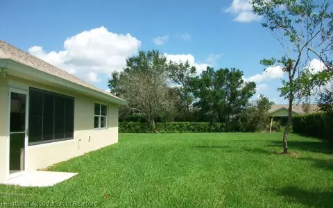 3516 Manor Dr, Sebring, FL 33872 photo 6