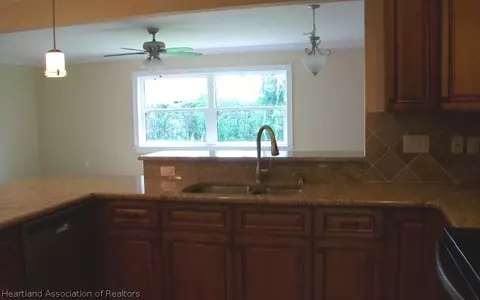 3516 Manor Dr, Sebring, FL 33872 photo 9