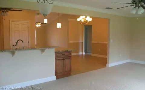 3516 Manor Dr, Sebring, FL 33872 photo 10