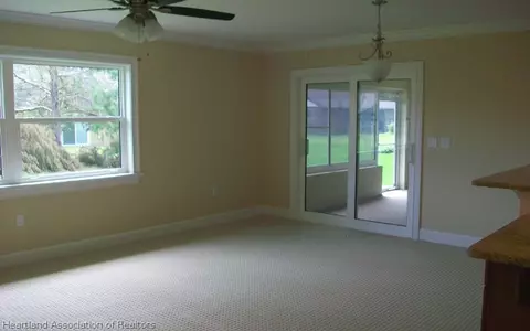 3516 Manor Dr, Sebring, FL 33872 photo 13