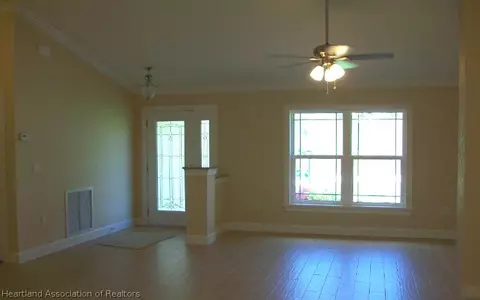 3516 Manor Dr, Sebring, FL 33872 photo 7