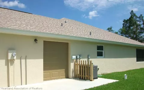 3516 Manor Dr, Sebring, FL 33872 photo 22