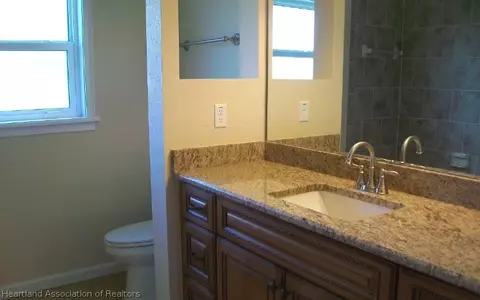 3516 Manor Dr, Sebring, FL 33872 photo 14