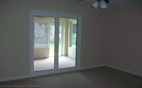3516 Manor Dr, Sebring, FL 33872 photo 17