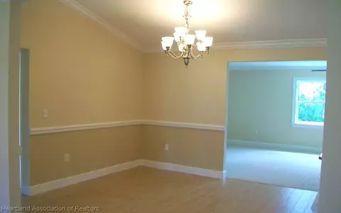 3516 Manor Dr, Sebring, FL 33872 photo 11