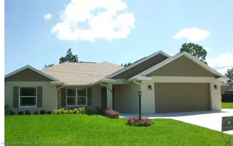 3516 Manor Dr, Sebring, FL 33872 photo 23