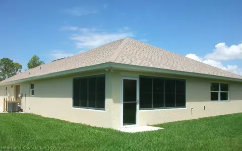 3516 Manor Dr, Sebring, FL 33872 photo 21
