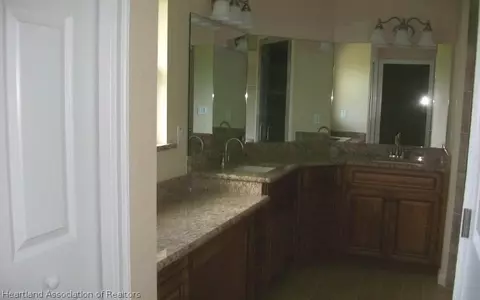 3516 Manor Dr, Sebring, FL 33872 photo 4
