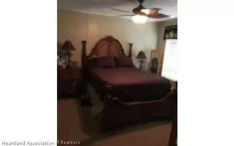 7713 Big Mac Dr, Sebring, FL 33876 photo 13