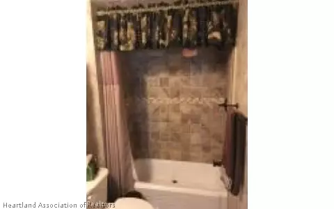 7713 Big Mac Dr, Sebring, FL 33876 photo 17
