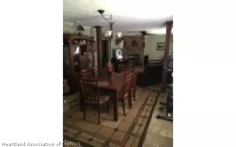 7713 Big Mac Dr, Sebring, FL 33876 photo 6