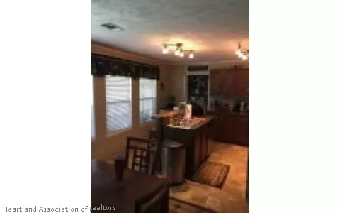 7713 Big Mac Dr, Sebring, FL 33876 photo 10