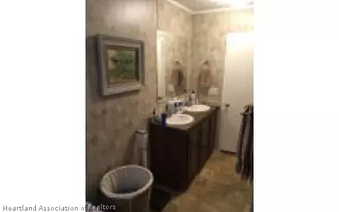 7713 Big Mac Dr, Sebring, FL 33876 photo 14