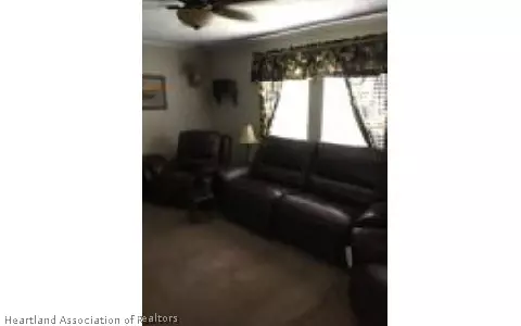 7713 Big Mac Dr, Sebring, FL 33876 photo 8