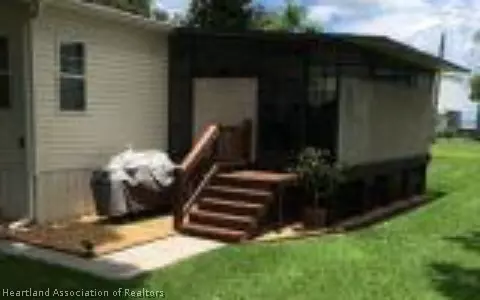 7713 Big Mac Dr, Sebring, FL 33876 photo 4
