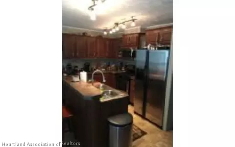 7713 Big Mac Dr, Sebring, FL 33876 photo 9