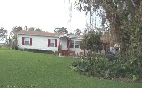 7713 Big Mac Dr, Sebring, FL 33876 photo 2