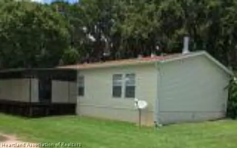 7713 Big Mac Dr, Sebring, FL 33876 photo 3