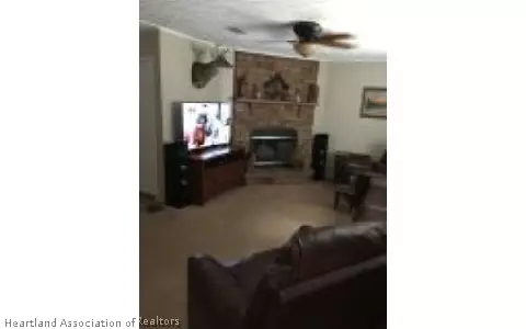 7713 Big Mac Dr, Sebring, FL 33876 photo 7