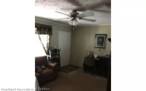 7713 Big Mac Dr, Sebring, FL 33876 photo 12