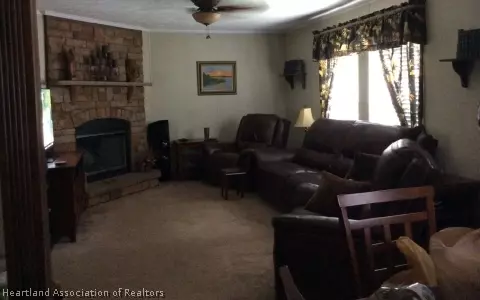 7713 Big Mac Dr, Sebring, FL 33876 photo 5