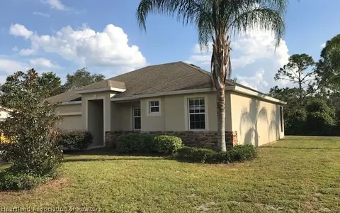 256 Roadrunner Ave, Sebring, FL 33870 photo 14