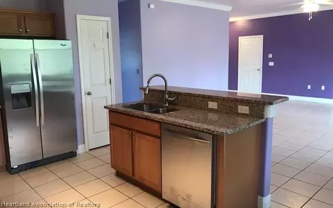 256 Roadrunner Ave, Sebring, FL 33870 photo 4