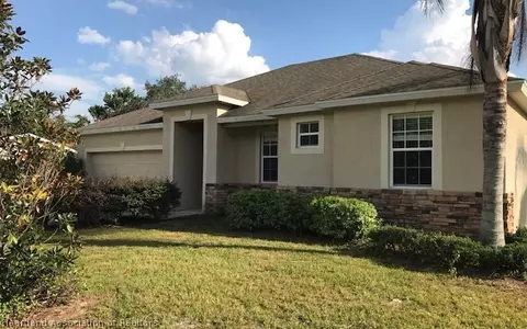 256 Roadrunner Ave, Sebring, FL 33870 photo 12