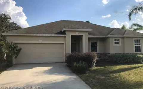 256 Roadrunner Ave, Sebring, FL 33870 photo 8