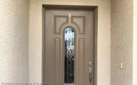 256 Roadrunner Ave, Sebring, FL 33870 photo 16