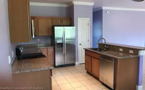 256 Roadrunner Ave, Sebring, FL 33870 photo 2