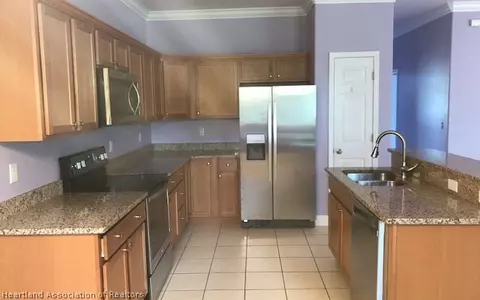 256 Roadrunner Ave, Sebring, FL 33870 photo 7