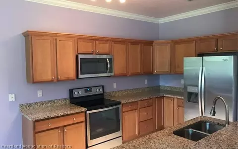256 Roadrunner Ave, Sebring, FL 33870 photo 6