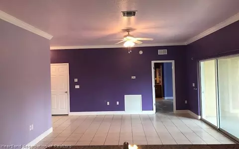 256 Roadrunner Ave, Sebring, FL 33870 photo 21