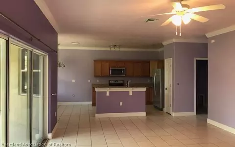 256 Roadrunner Ave, Sebring, FL 33870 photo 18