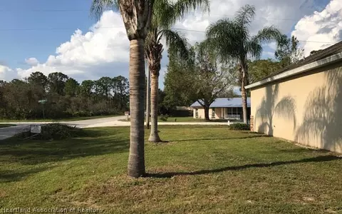 256 Roadrunner Ave, Sebring, FL 33870 photo 15