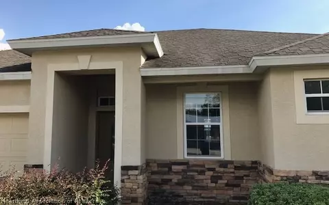 256 Roadrunner Ave, Sebring, FL 33870 photo 13