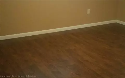 940 Kerry Dr, Sebring, FL 33870 photo 6