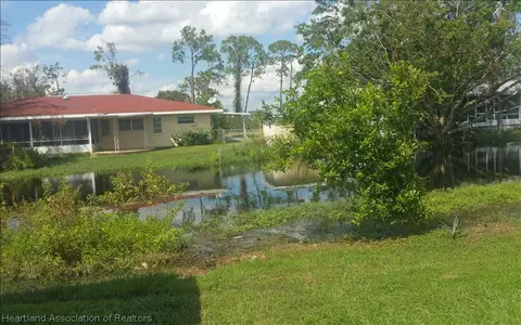 940 Kerry Dr, Sebring, FL 33870 photo 9