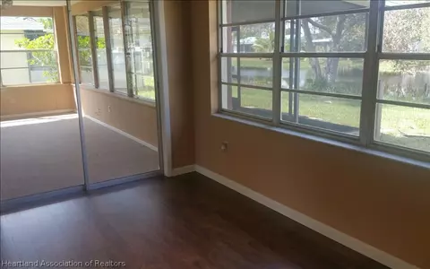 940 Kerry Dr, Sebring, FL 33870 photo 7