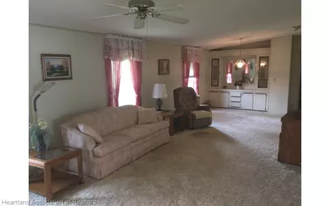 2524 Georgia St, Sebring, FL 33870 photo 3