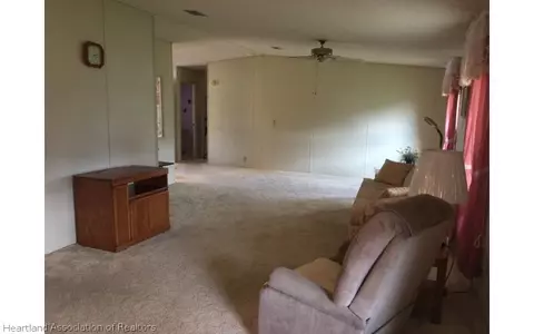 2524 Georgia St, Sebring, FL 33870 photo 14