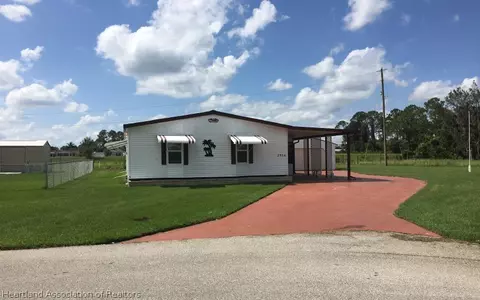 2524 Georgia St, Sebring, FL 33870 photo 23