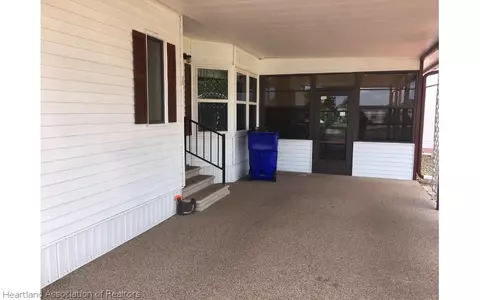 2524 Georgia St, Sebring, FL 33870 photo 4
