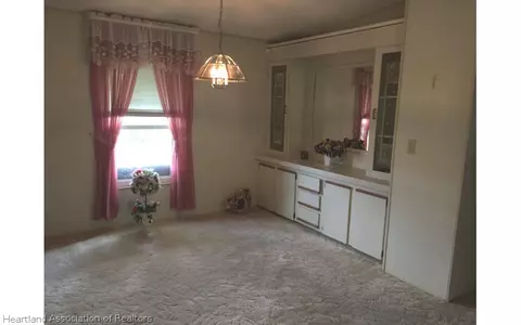 2524 Georgia St, Sebring, FL 33870 photo 8