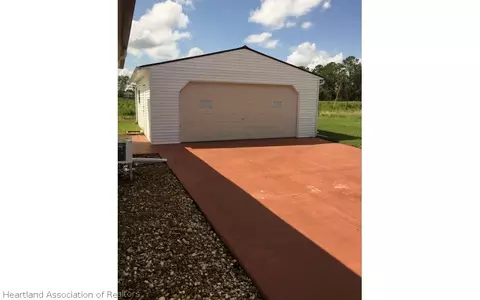 2524 Georgia St, Sebring, FL 33870 photo 6