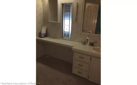 2524 Georgia St, Sebring, FL 33870 photo 18
