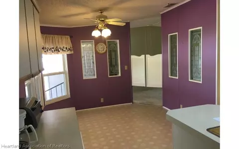 2524 Georgia St, Sebring, FL 33870 photo 10