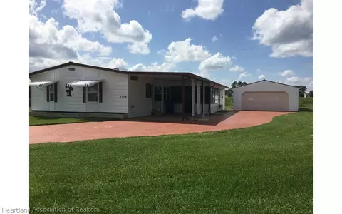 2524 Georgia St, Sebring, FL 33870 photo 22